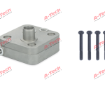 Imagen anterior del producto