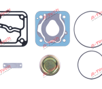 Imagen anterior del producto