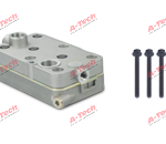 Imagen anterior del producto