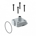 Imagen siguiente del producto