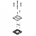 Imagen siguiente del producto