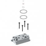 Imagen anterior del producto