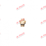 Imagen siguiente del producto