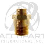 Imagen siguiente del producto