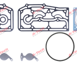 Imagen siguiente del producto