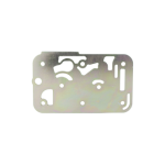 Imagen anterior del producto