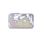 Imagen anterior del producto