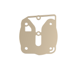 Imagen siguiente del producto